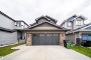 9903 222 Street Nw, Edmonton, AB 