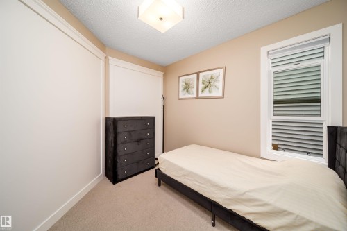 9903 222 Street Nw, Edmonton, AB 