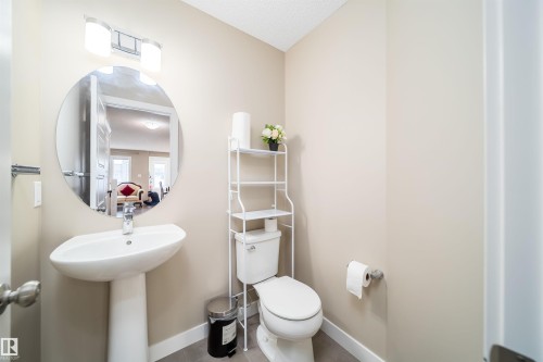 9903 222 Street Nw, Edmonton, AB 