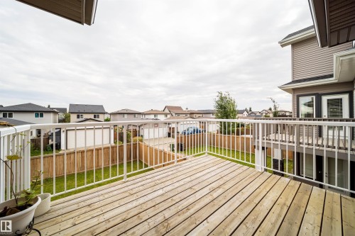 9903 222 Street Nw, Edmonton, AB 