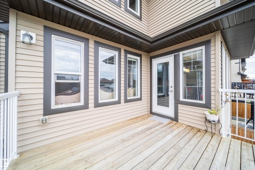 9903 222 Street Nw, Edmonton, AB 