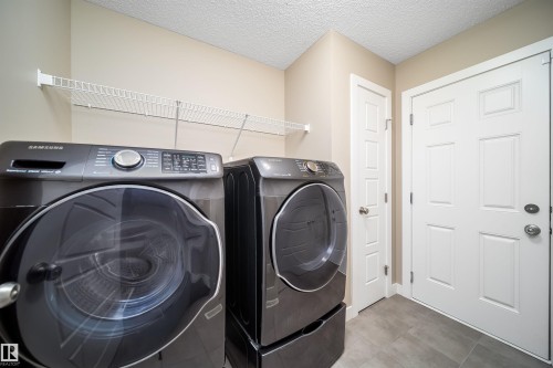 9903 222 Street Nw, Edmonton, AB 