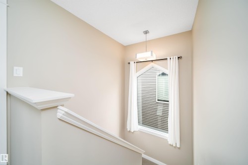 9903 222 Street Nw, Edmonton, AB 