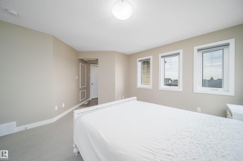 9903 222 Street Nw, Edmonton, AB 