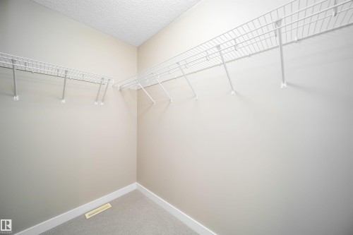 9903 222 Street Nw, Edmonton, AB 