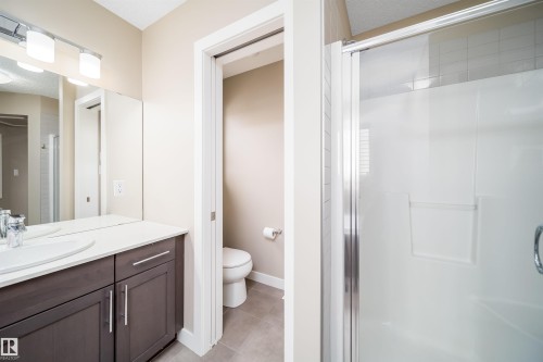 9903 222 Street Nw, Edmonton, AB 