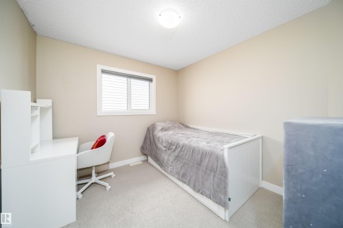 9903 222 Street Nw, Edmonton, AB 