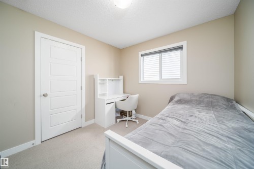 9903 222 Street Nw, Edmonton, AB 