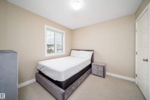 9903 222 Street Nw, Edmonton, AB 