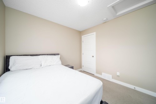9903 222 Street Nw, Edmonton, AB 