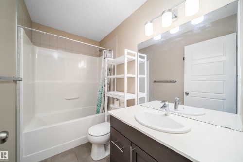 9903 222 Street Nw, Edmonton, AB 