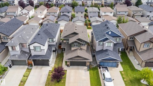 9903 222 Street Nw, Edmonton, AB 
