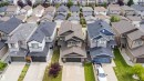 9903 222 Street Nw, Edmonton, AB 