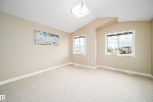9903 222 Street Nw, Edmonton, AB 