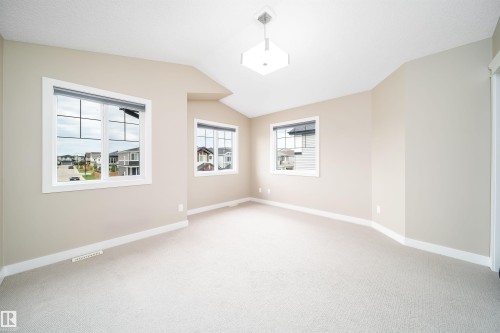 9903 222 Street Nw, Edmonton, AB 