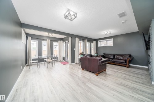 9903 222 Street Nw, Edmonton, AB 