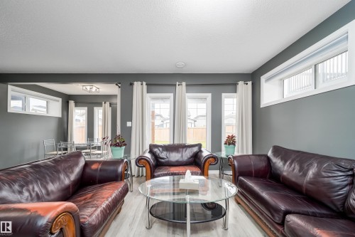 9903 222 Street Nw, Edmonton, AB 