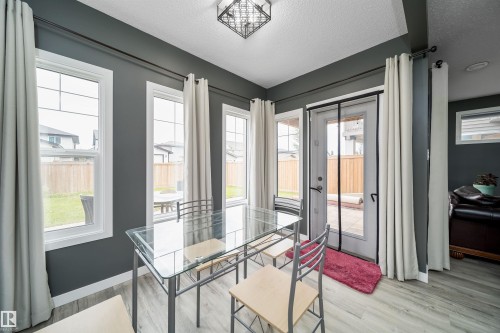 9903 222 Street Nw, Edmonton, AB 