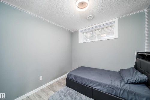 9903 222 Street Nw, Edmonton, AB 
