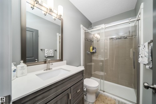 9903 222 Street Nw, Edmonton, AB 