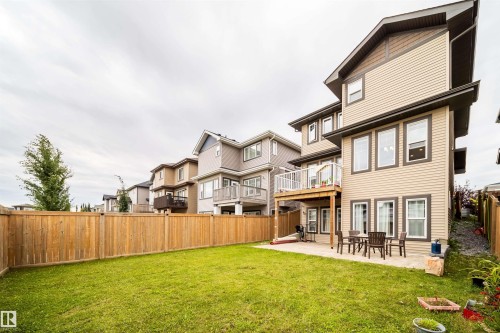 9903 222 Street Nw, Edmonton, AB 