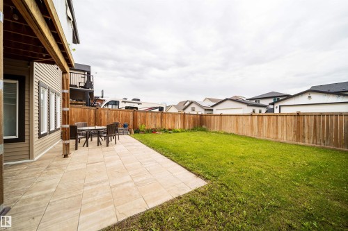 9903 222 Street Nw, Edmonton, AB 