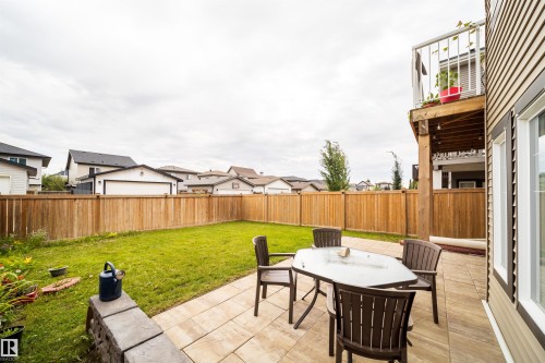 9903 222 Street Nw, Edmonton, AB 