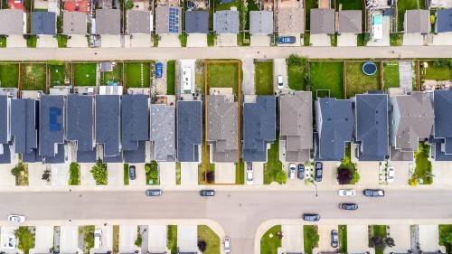 9903 222 Street Nw, Edmonton, AB 