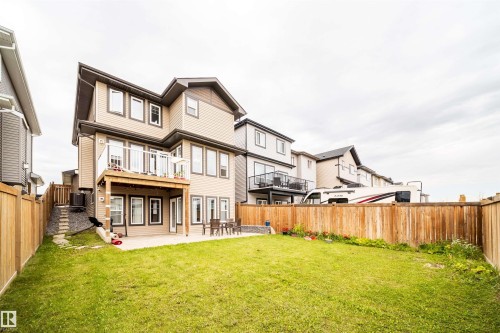 9903 222 Street Nw, Edmonton, AB 