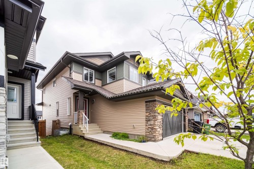 9903 222 Street Nw, Edmonton, AB 