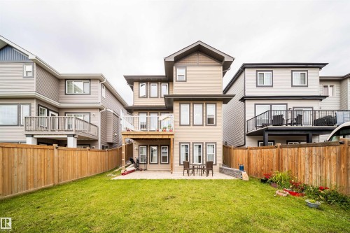 9903 222 Street Nw, Edmonton, AB 