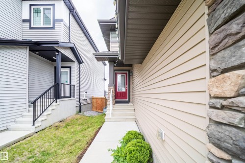 9903 222 Street Nw, Edmonton, AB 