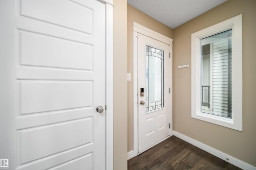 9903 222 Street Nw, Edmonton, AB 