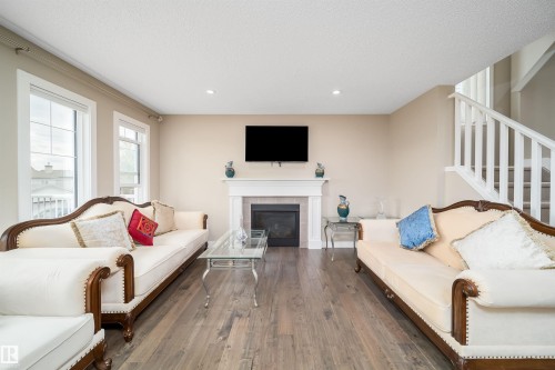 9903 222 Street Nw, Edmonton, AB 