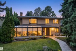 13803 91 Avenue NW  Edmonton, AB T5R 4X8