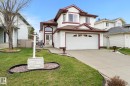 9315 162 Avenue Nw, Edmonton, AB  - Outdoor 