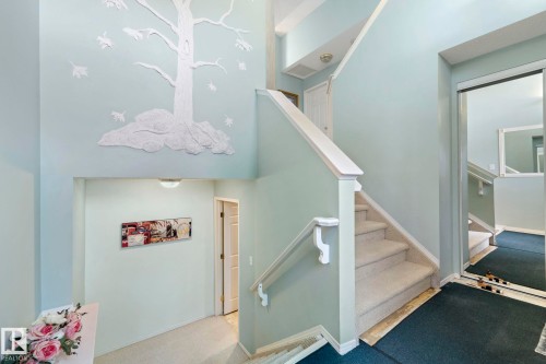 9315 162 Avenue Nw, Edmonton, AB - Indoor Photo Showing Other Room
