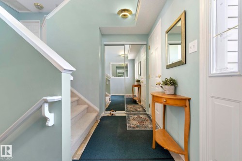 9315 162 Avenue Nw, Edmonton, AB - Indoor Photo Showing Other Room