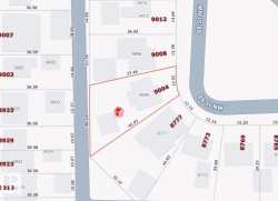 9004 88 Street NW  Edmonton, AB T6C 3J6