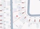 9004 88 Street Nw, Edmonton, AB 