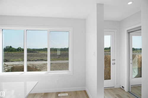 259 Falcon Crescent, Leduc, AB - Indoor Photo Showing Other Room