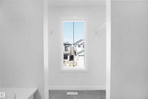 259 Falcon Crescent, Leduc, AB - Indoor Photo Showing Other Room