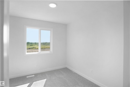 259 Falcon Crescent, Leduc, AB - Indoor Photo Showing Other Room