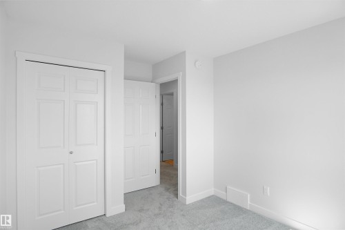 259 Falcon Crescent, Leduc, AB - Indoor