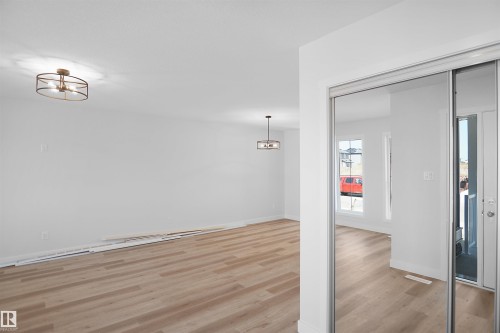 259 Falcon Crescent, Leduc, AB - Indoor Photo Showing Other Room