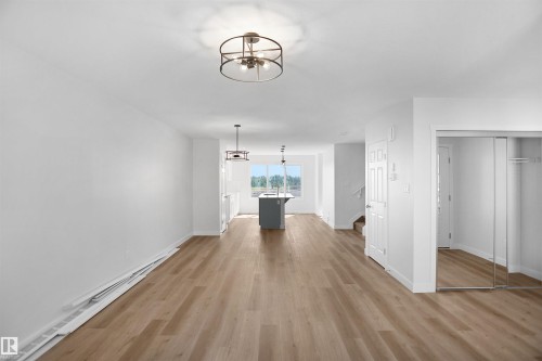 259 Falcon Crescent, Leduc, AB - Indoor Photo Showing Other Room