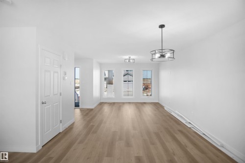 259 Falcon Crescent, Leduc, AB - Indoor Photo Showing Other Room