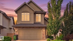 1832 56 Street SW  Edmonton, AB T6X 1T6