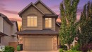 1832 56 Street Sw, Edmonton, AB  - Outdoor 