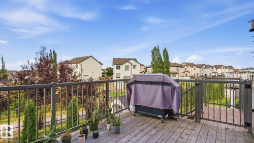 1832 56 Street Sw, Edmonton, AB - Outdoor